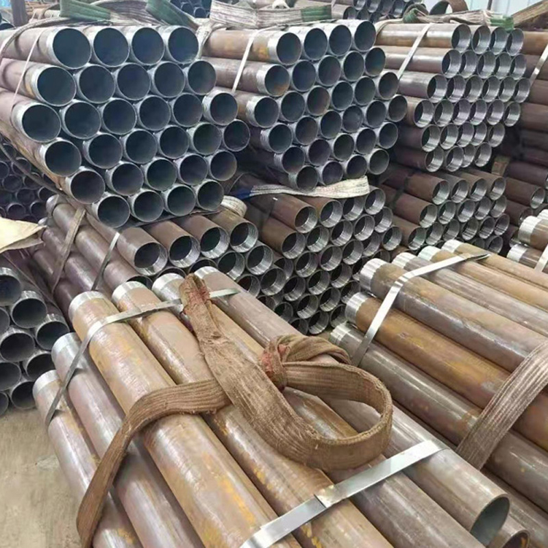 奉新地质跟管